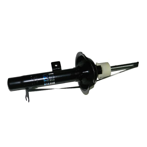 Amortiguador del der nakata hg31058d focus