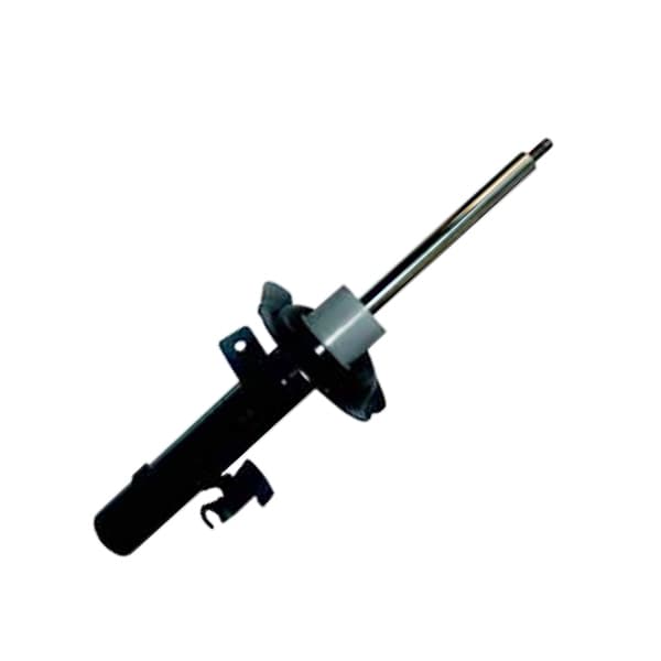Amortiguador del izq nakata hg33070 focus 08/13