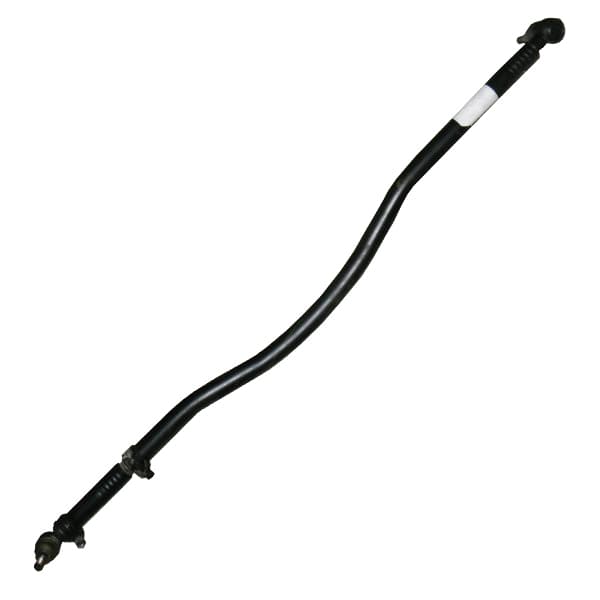 Barra direccion(1450mm) -n2014-nakata cargo