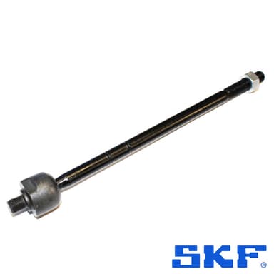PRECAP DIRECCION SKF VKY4969B FORD KA 96>