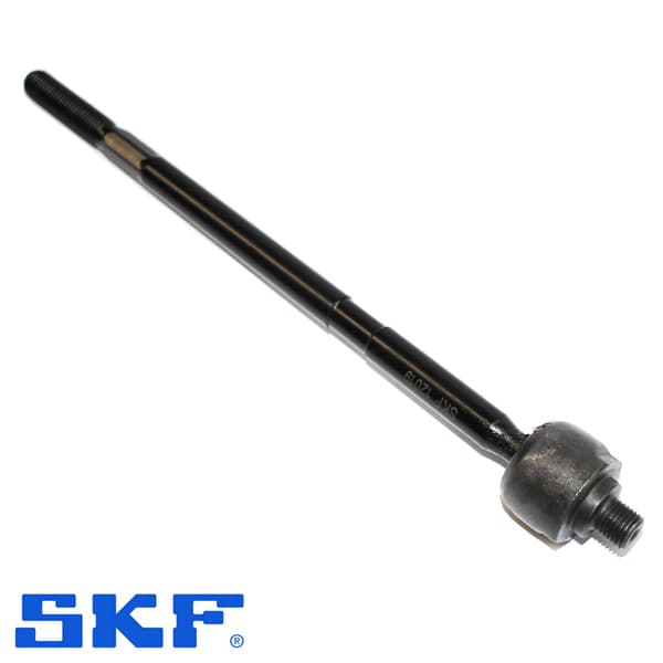 Precap direccion vky 4964a d/hid escort 94/