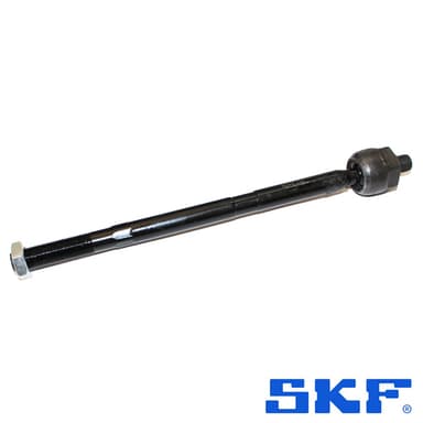 PRECAP DIRECCION FOCUS II 08> VKY6138B 345MM