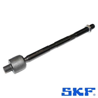 PRECAP DIRECCION RANGER 4X2/4X4 98> VKY4981258MM