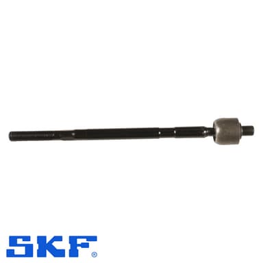 PRECAP DIRECCION ECOSPORT DER/IZQ 03> VKY4936A1 27