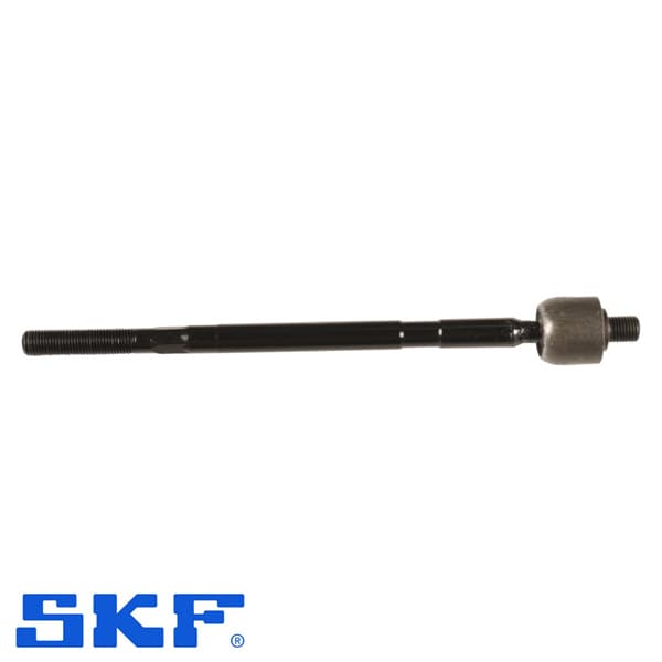 Precap direccion ecosport der/izq 03> vky4936a1 27