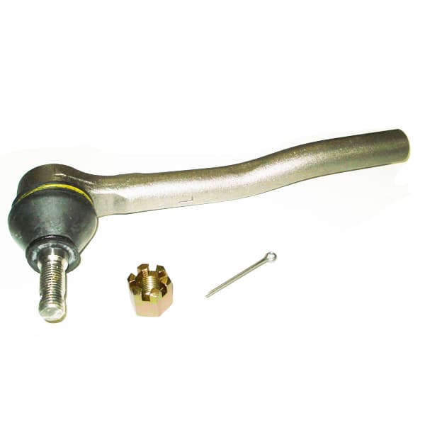 Extremo direc. izquierdo nakata n92041 ranger 12/