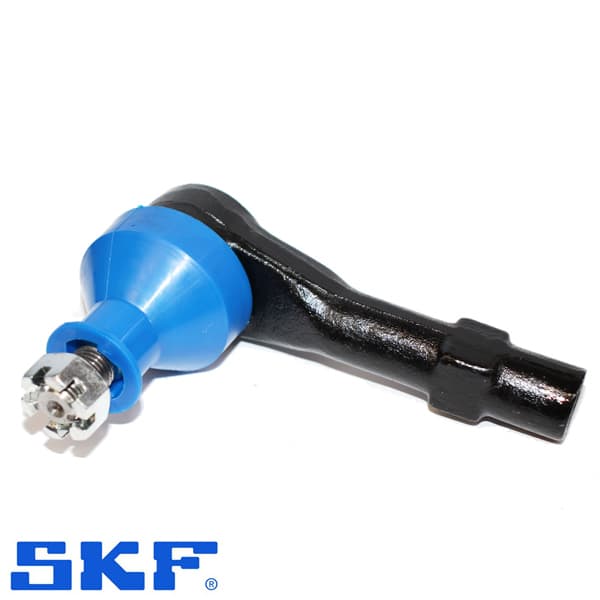 Extremo direc ranger 4x2/4x4 der/izq 98>4869a120mm