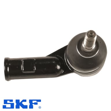 EXTREMO DIREC. COURRIER DERECHO VKY4839A 80mm