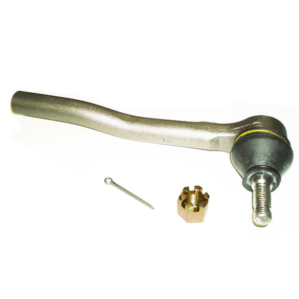 Extremo direc. derecho nakata n92040 ranger 12/