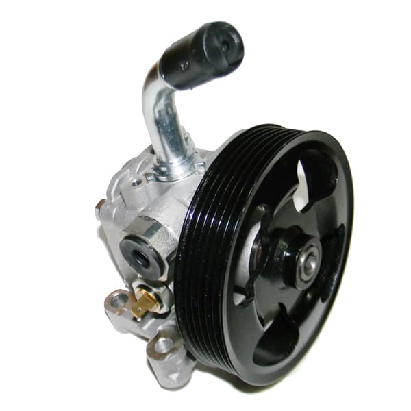Bomba direccion asistida new ranger 12/ 2.5 nafta
