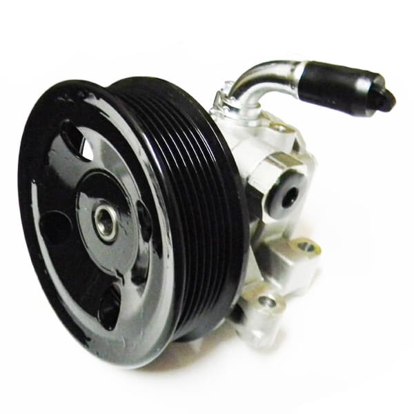 Bomba direccion asistida new ranger 12/ 3.2td