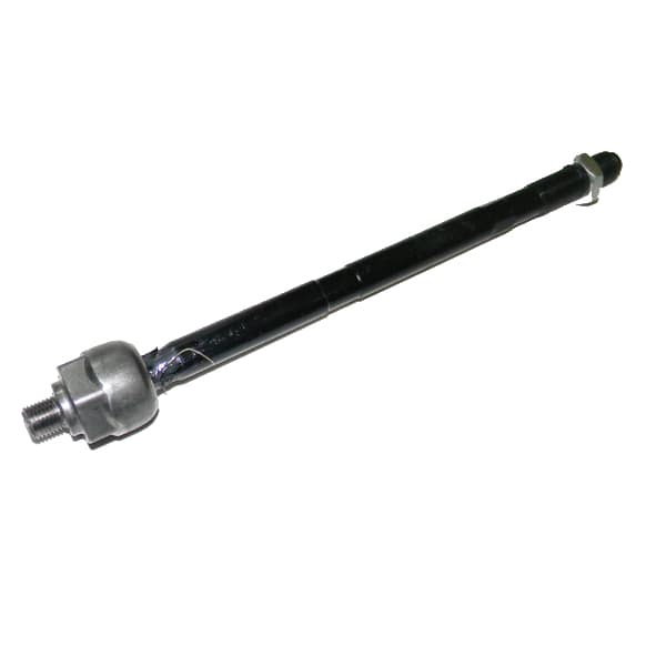 Precap direccion nakata n10256 kuga-focus 2008/