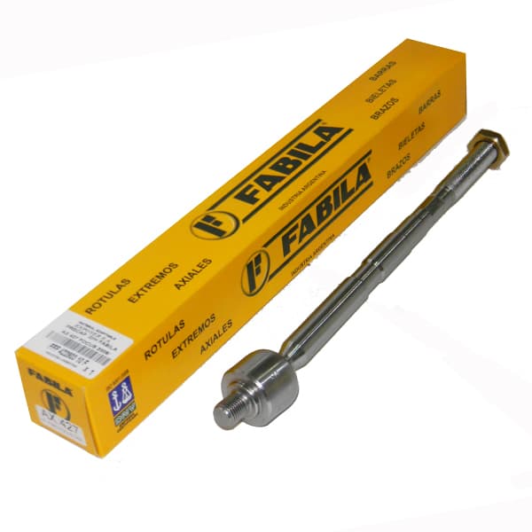 Precap direccion fabila 427d/hid focus 2008/