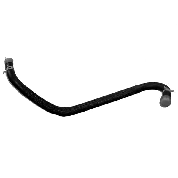 Caño direccion hidraulica depos/bomba-3461- ranger