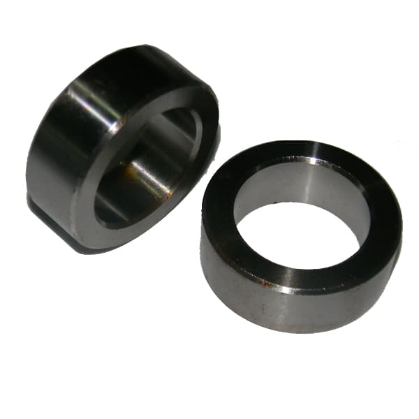 Seguro ruleman de palier 58x39.6x21 ranger 02/