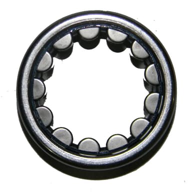 RULEMAN PALIER CRA.R1559TVRANGER 97/