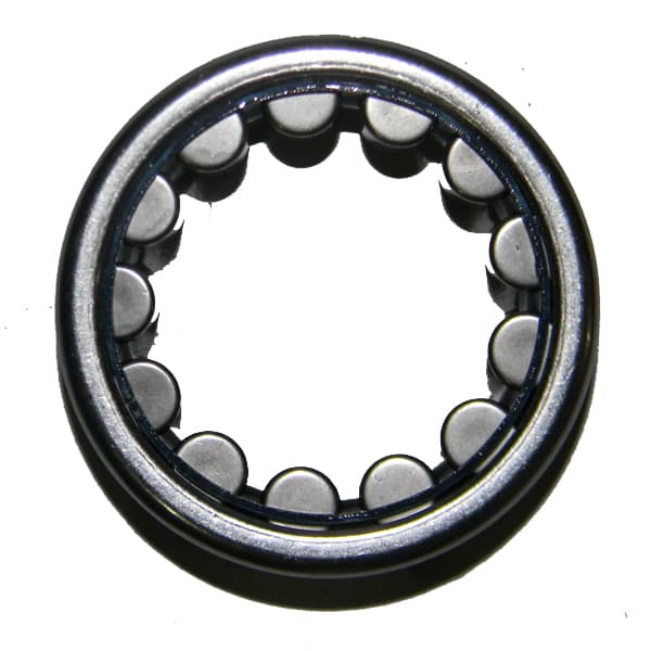 Ruleman palier cra.r1559tvranger 97/