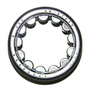 RULEMAN PALIER R 1563TAV RANGER 97/