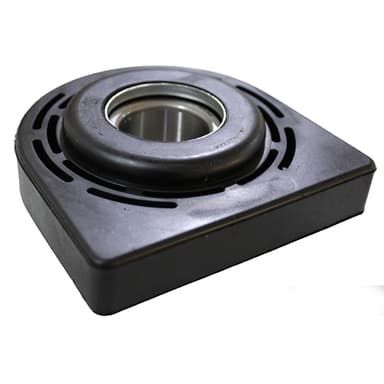 SOPORTE CARDAN VKQA88107A F-100/F-150 MWM