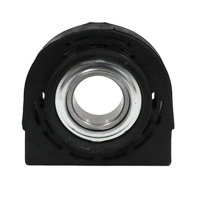 SOPORTE CARDAN SPICER 212067CR F CARGO 3.9 CUMMINS