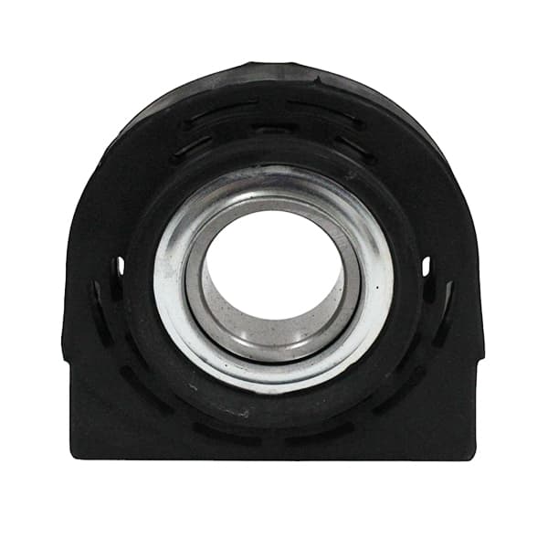 Soporte cardan spicer 212067cr f cargo 3.9 cummins