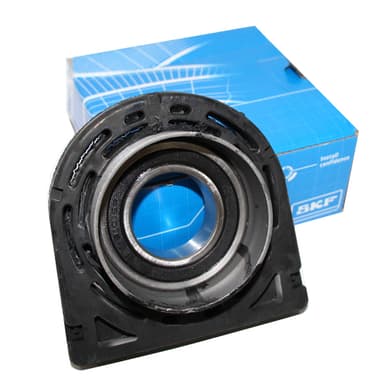 SOPORTE CARDAN VKQA11602 A RANGER 2.8 TDI
