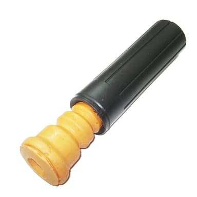 KIT FUELLE TOPE AMORT TRAS 32094 FIESTA 11/
