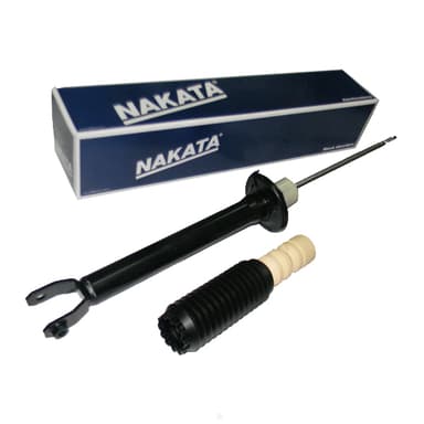 AMORTIGUADOR TRAS NAKATA HG30930 KA 97/08