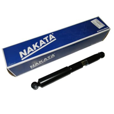 AMORTIGUADOR TRAS NAKATA HG30803 COURRIER PICK U