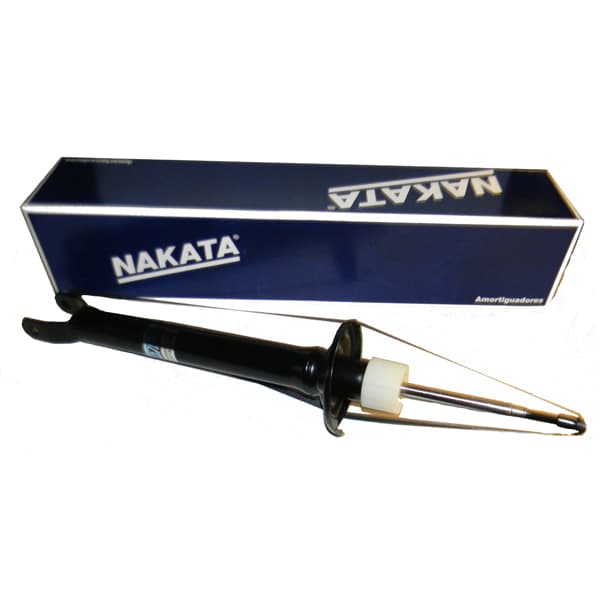 Amortiguador tras nakata hg31126 ka 08/