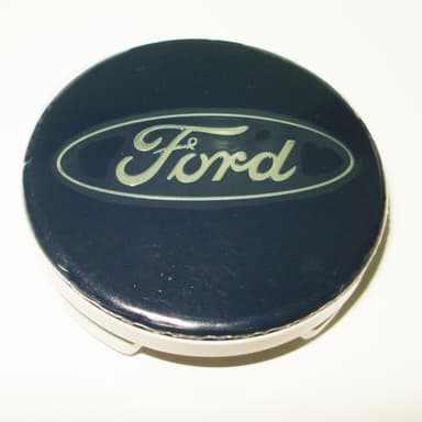 CENTRO LLANTA ORIG ECOSPORT 12/FOCUS 08/ FIESTA10/
