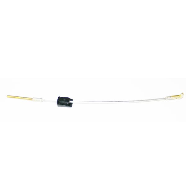 Cable freno mano 3841 del ecosport