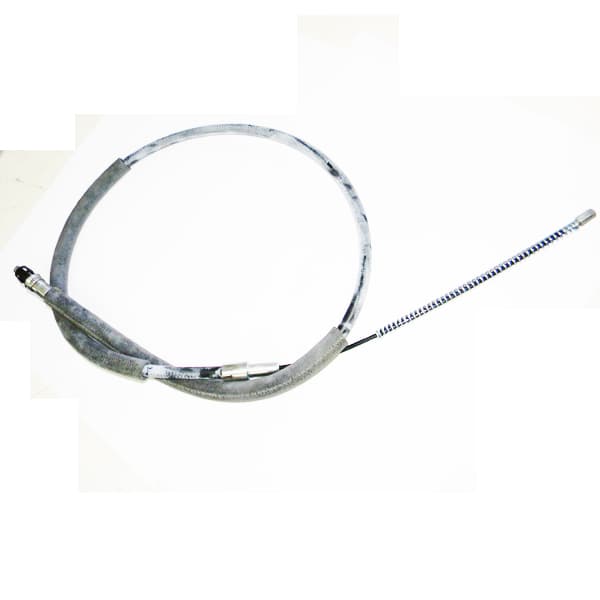 Cable freno mano 3732 tras.izq- ranger 4x4 05 /