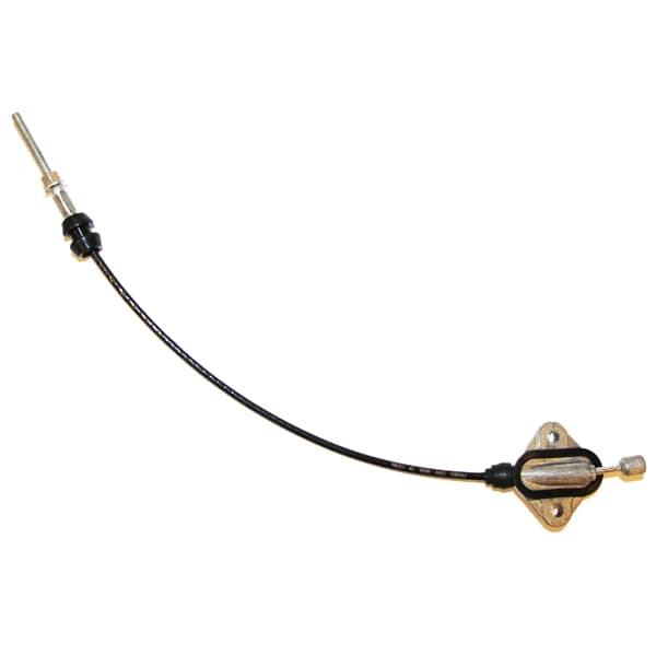 Cable freno mano delantero 4522 ecosport 12/