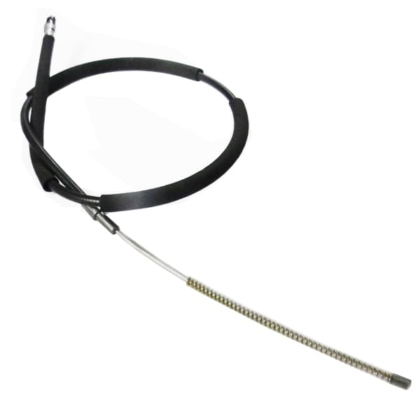 Cable freno mano 3976 tras.izq. ranger