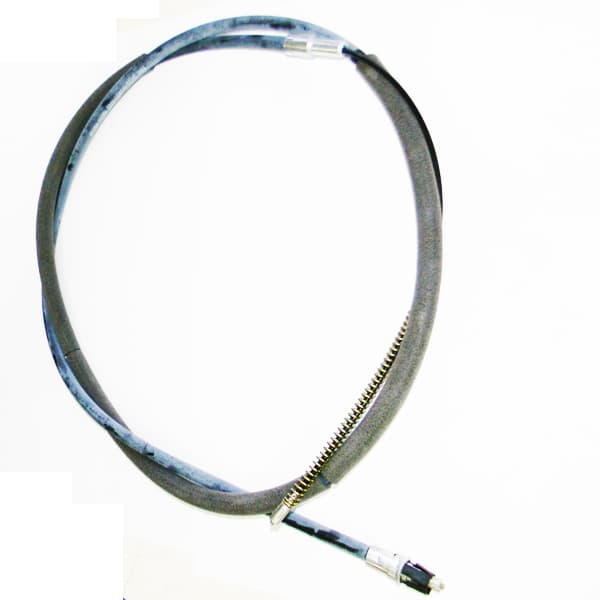 Cable freno mano 3731 tras.der ranger 4x4 05 /