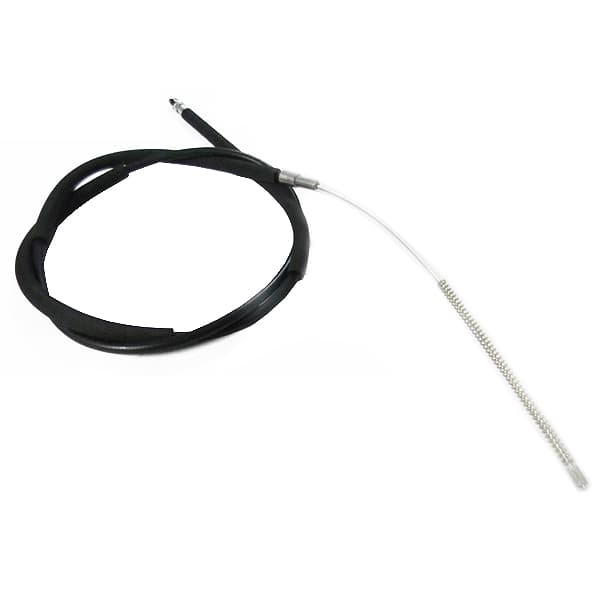 Cable freno mano 3975 tras.der. ranger 09/