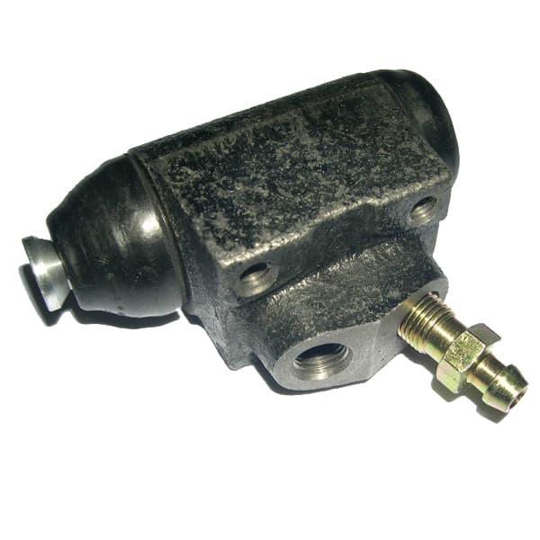 Cilindro freno tras izq 19mm ka