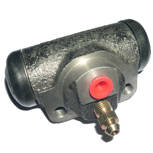Cilindro freno 3/4 ranger 98/2004