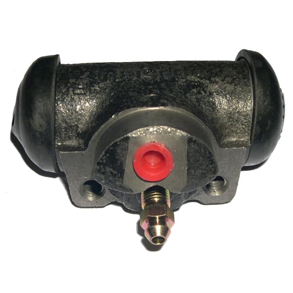 Cilindro freno 20.60 mm ranger 98/
