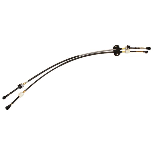 Cable comando cambios 4600 ecosport 2.0 4x4 10/12