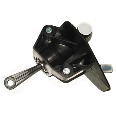 BOMBIN EMBRAGUE EN PEDAL KA 97/98