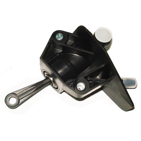 Bombin embrague en pedal ka 97/98