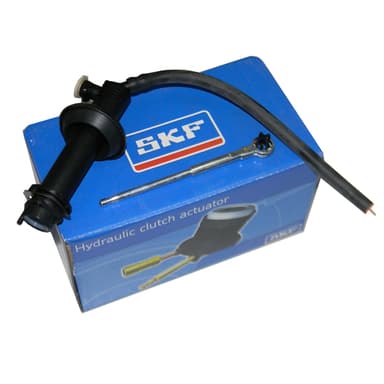 BOMBIN EMBRAGUE VKCH 101106 F.14000 96/08