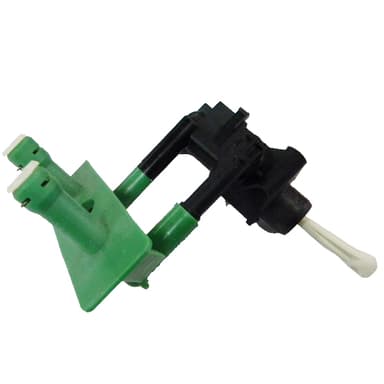 BOMBIN EMBRAGUE VKCH 19009501 FOCUS