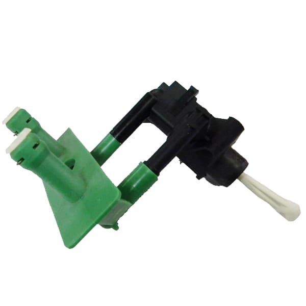 Bombin embrague vkch 19009501 focus