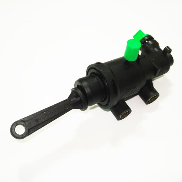 Bombin embrague ap9113 new ranger 2012/
