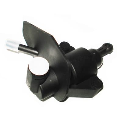 BOMBIN EMBR. EN PEDAL FIESTA/COU 99/03 KA 98/07