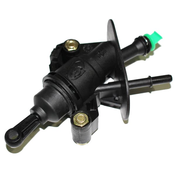 Bombin embrague en pedal 9115 fiesta kinetic 12/