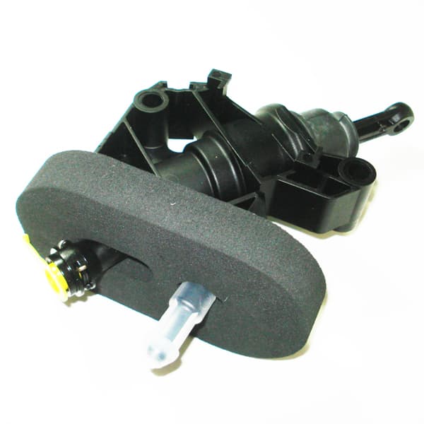 Bombin embrague en pedal orig. fiesta 12/ ka 16/